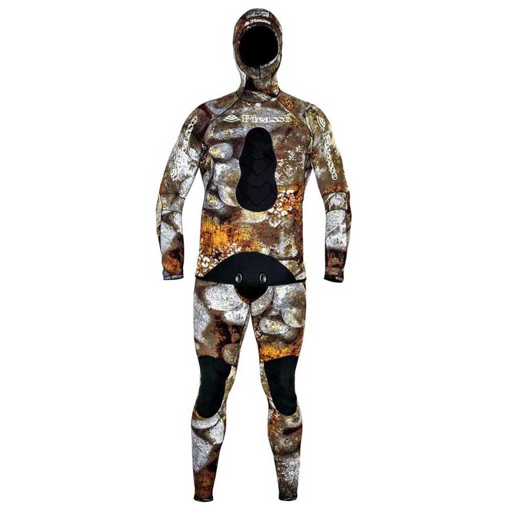 Picasso Stone 5 Mm M Camo