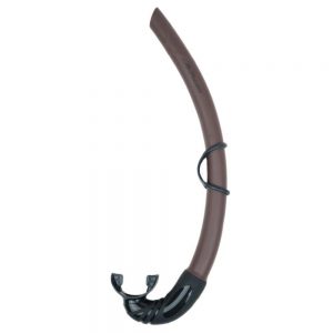 Picasso Storm One Size Brown Camo