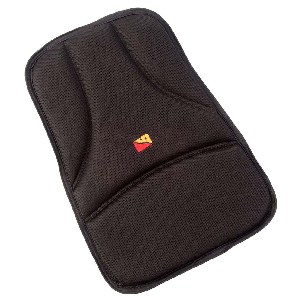 Dive Rite Backplate Comfort Pad One Size