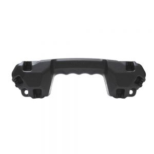 Sea And Sea Buoyancy Arm Handle One Size Black