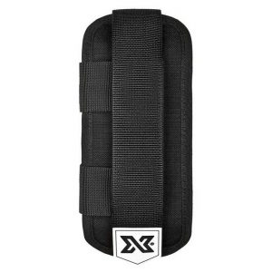 Xdeep Central Weight Pocket M 4 x 1.50 Kg
