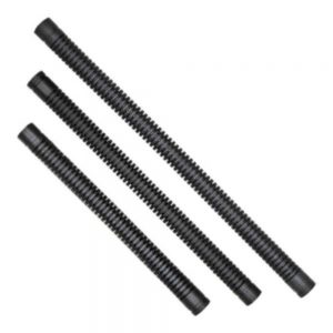 Xdeep Corrugated Hose For Inflator 33 cm