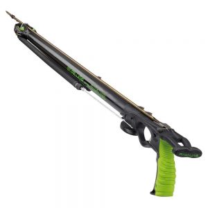 Salvimar Metal Roller 60 60 cm