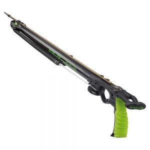 Salvimar Metal Roller 75 75 cm