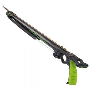 Salvimar Metal Roller 95 95 cm
