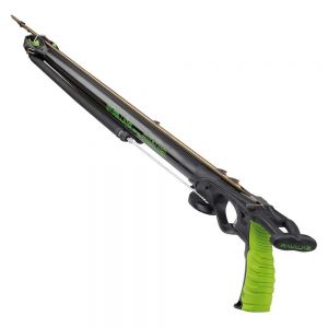 Salvimar Metal Roller 115 115 cm