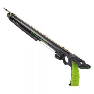 Salvimar Metal Roller 125 125 cm