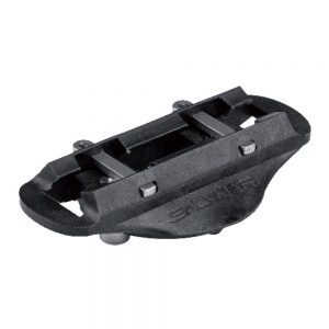 Salvimar Omer Adaptor Max Reel One Size