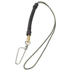 Salvimar Shock Absorber One Size