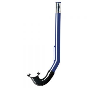Salvimar Tilty One Size Blue