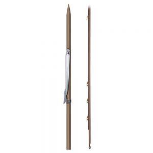Omer Sporasub America Mp 7 Mm 160 cm