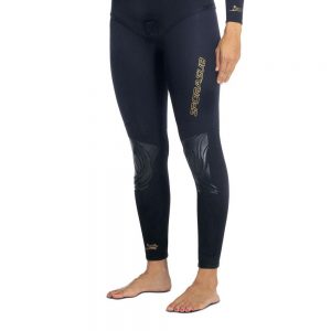 Omer Sporasub Yemaya Pants 5 Mm XS