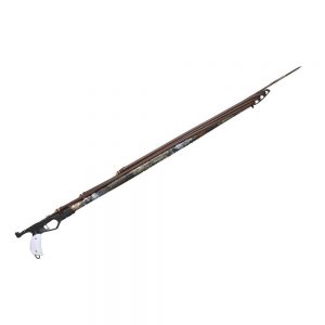 Omer Invictus Hf 75 75 cm