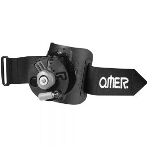 Omer Match 30 Arm Reel 30 m