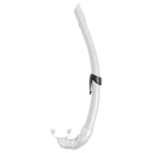 Cressi Corsica One Size White