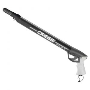 Cressi Saetta Pro With Reducer 70 70 cm With Reducer