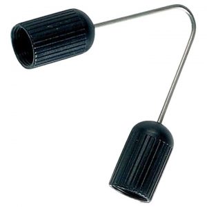 Cressi Wishbone Standard One Size