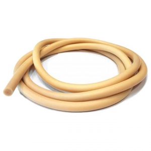 Cressi Ambar Pure 15 Mm 3 m