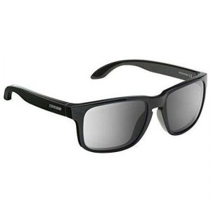 Cressi Lunar One Size Mirror