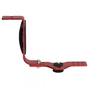 Best Divers Adjustable Mini Action Camera Arm One Size