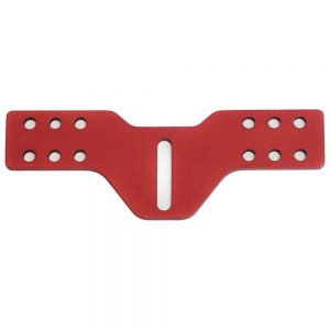 Best Divers Base For Adjustable Camera Arm One Size
