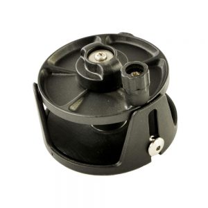 Sigalsub Ika 50 m Black