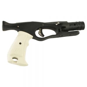 Sigalsub Handle Nemesis One Size Black