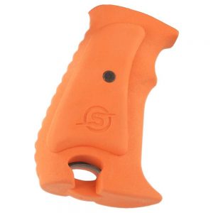 Sigalsub Handle Nemesis Replacement One Size Orange