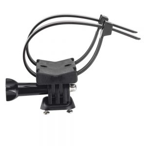Ocean Reef Extender Camera/torch Removable Support One Size