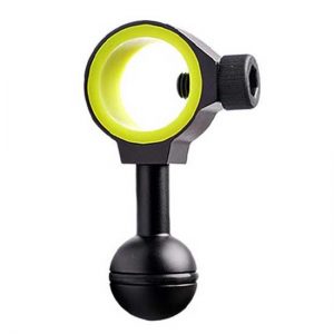 Orcatorch Zj18 Ball Joint Bracket One Size