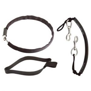 Tecnomar Rigging Kit 203 mm