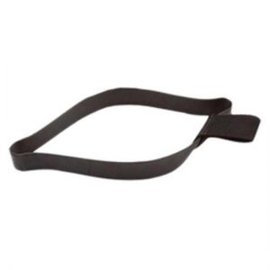 Tecnomar Bungee Kit One Size