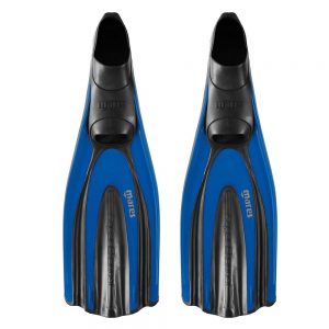 Mares Avanti Superchannel EU 40-41 Blue