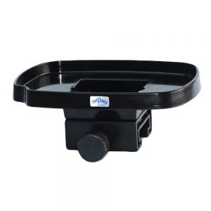 Fantasea Line Eyegrabber Fp7000 One Size