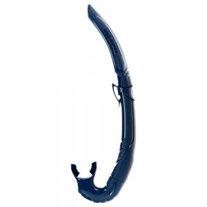 Seacsub Liquid One Size Blue