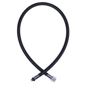 Miflex Xtr 3/8 150 cm Carbon