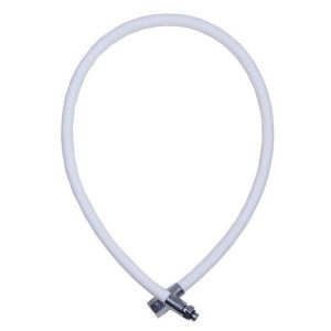 Miflex Xtr 3/8 150 cm White