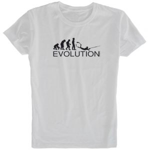 Kruskis Evolution Spearfishing XXXL White