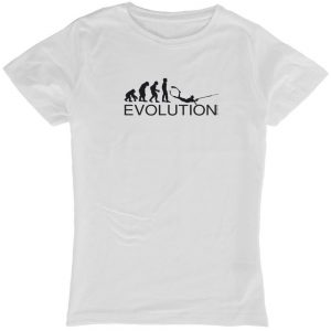 Kruskis Evolution Spearfishing XXL White