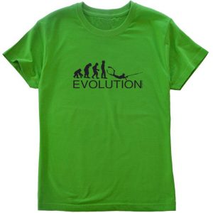 Kruskis Evolution Spearfishing XXXL Green