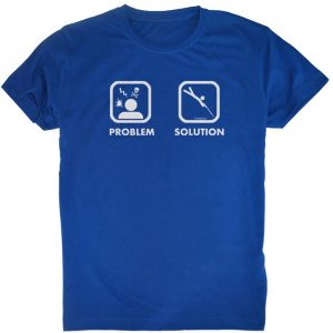 Kruskis Problem Solution Spearfishing S Royal Blue
