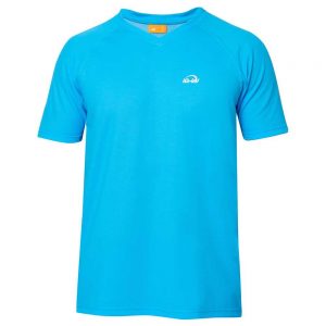 Iq-uv Uv T-shirt XXXL Hawaii