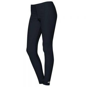 Iq-uv Uv 300 Leggings 164 cm Black