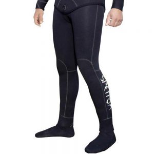 Spetton Fishman Pants 5 Mm L
