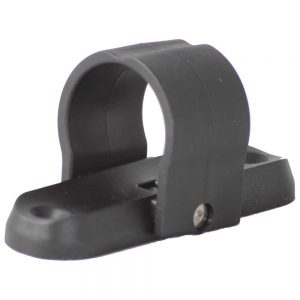 Sigalsub Adaptor For Tubes Without Shaft Guide For All Sigal Reels One Size
