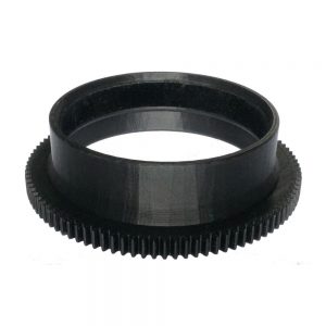 Fantasea Line C55g Lens Gear Canon 8-15 Fisheye Usm One Size