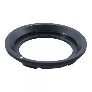 Fantasea Line Bayonet Male For 67mm Macro Lens One Size