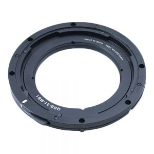 Fantasea Line Bayonet Female On M67 Housing Mb1 One Size