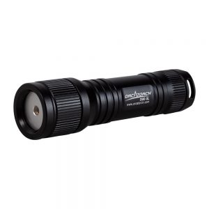 Orcatorch D560gl 630 Lumens