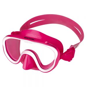 Seacsub Marina One Size Pink